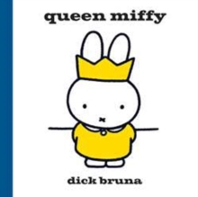 Image for Queen Miffy