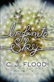 Infinite Sky