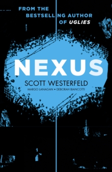 Image for Nexus