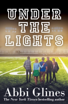 Image for Under the Lights