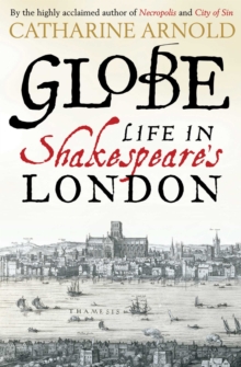 Image for Globe