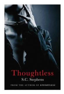 Image for Thoughtless