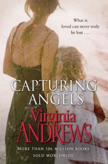 Image for Capturing angels