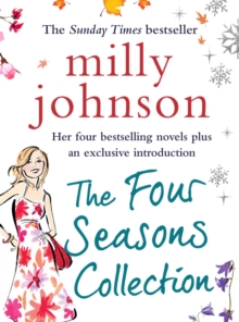 Image for The Four Seasons Collection