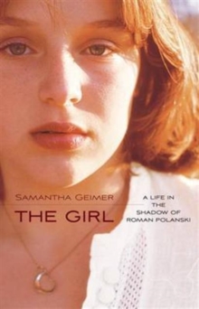 Image for The Girl