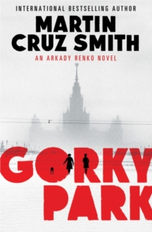 Image for Gorky Park