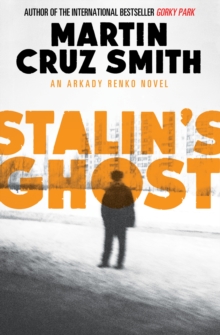 Image for Stalin's ghost