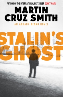 Stalin’s Ghost