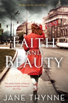 Faith and Beauty