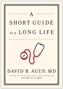 Short Guide to a Long Life