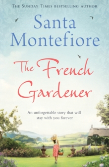 Image for The French gardener