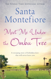 Image for Meet Me Under the Ombu Tree