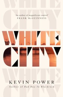 Image for White City