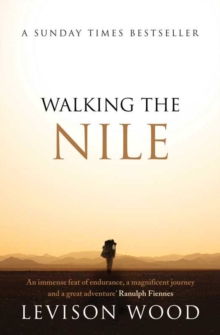Image for Walking the Nile
