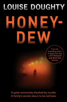 Image for Honey-Dew
