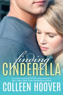 Image for Finding Cinderella