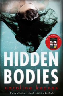 Image for Hidden bodies