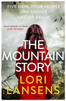 Mountain Story