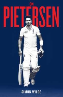 Image for On Pietersen