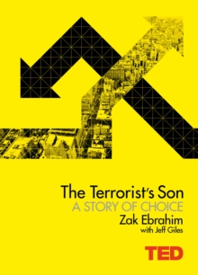 Image for The Terrorist's Son: A Story of Choice