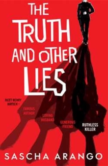 Truth and Other Lies
