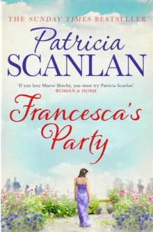 Image for Francesca's party