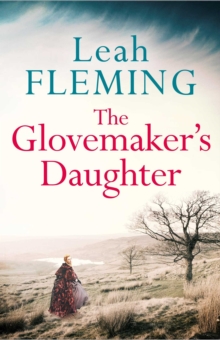 Image for The glovemaker's daughter