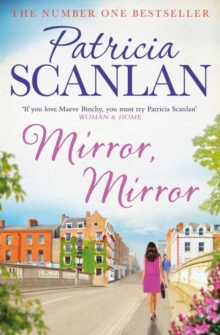 Mirror, Mirror