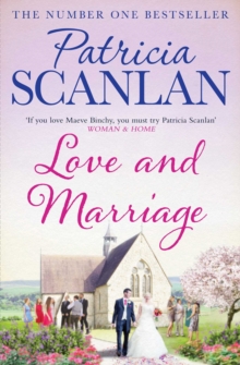 Image for Love and marriage