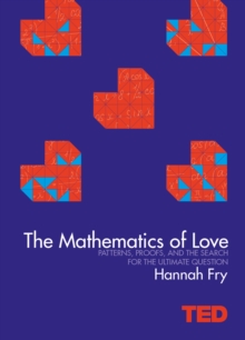 Mathematics of Love