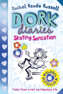Image for Skating sensation