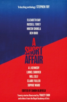 A Short Affair