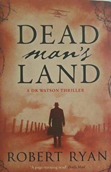DEAD MAN