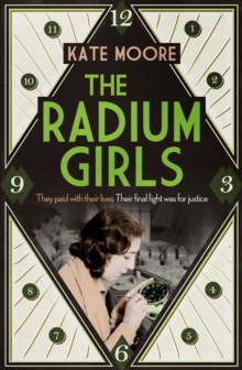 Image for The Radium Girls