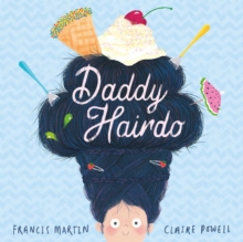 Image for Daddy hairdo