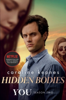 Image for Hidden Bodies