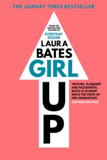 Image for Girl up