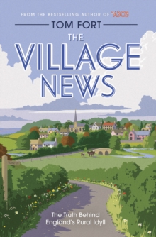 Village News
