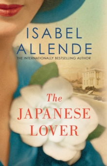 Japanese Lover