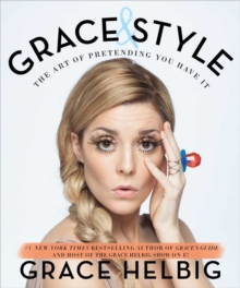Image for Grace & Style
