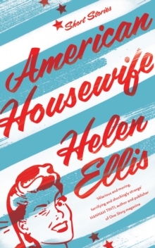 Image for American housewife
