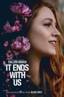 Image for It ends with us