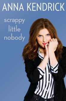 Image for Scrappy little nobody