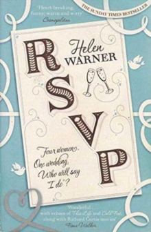 RSVP PA