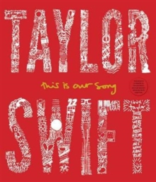 Image for Taylor Swift, this is our song