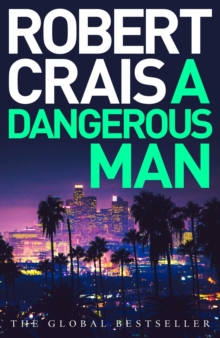 Dangerous Man
