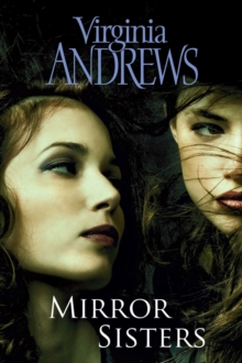 Image for The mirror sisters