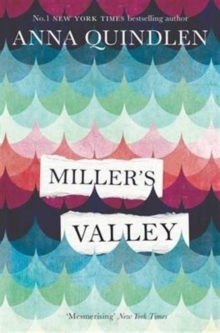 Image for Miller's Valley