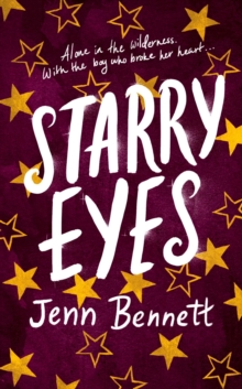 Image for Starry eyes