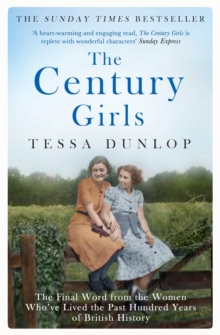 Century Girls